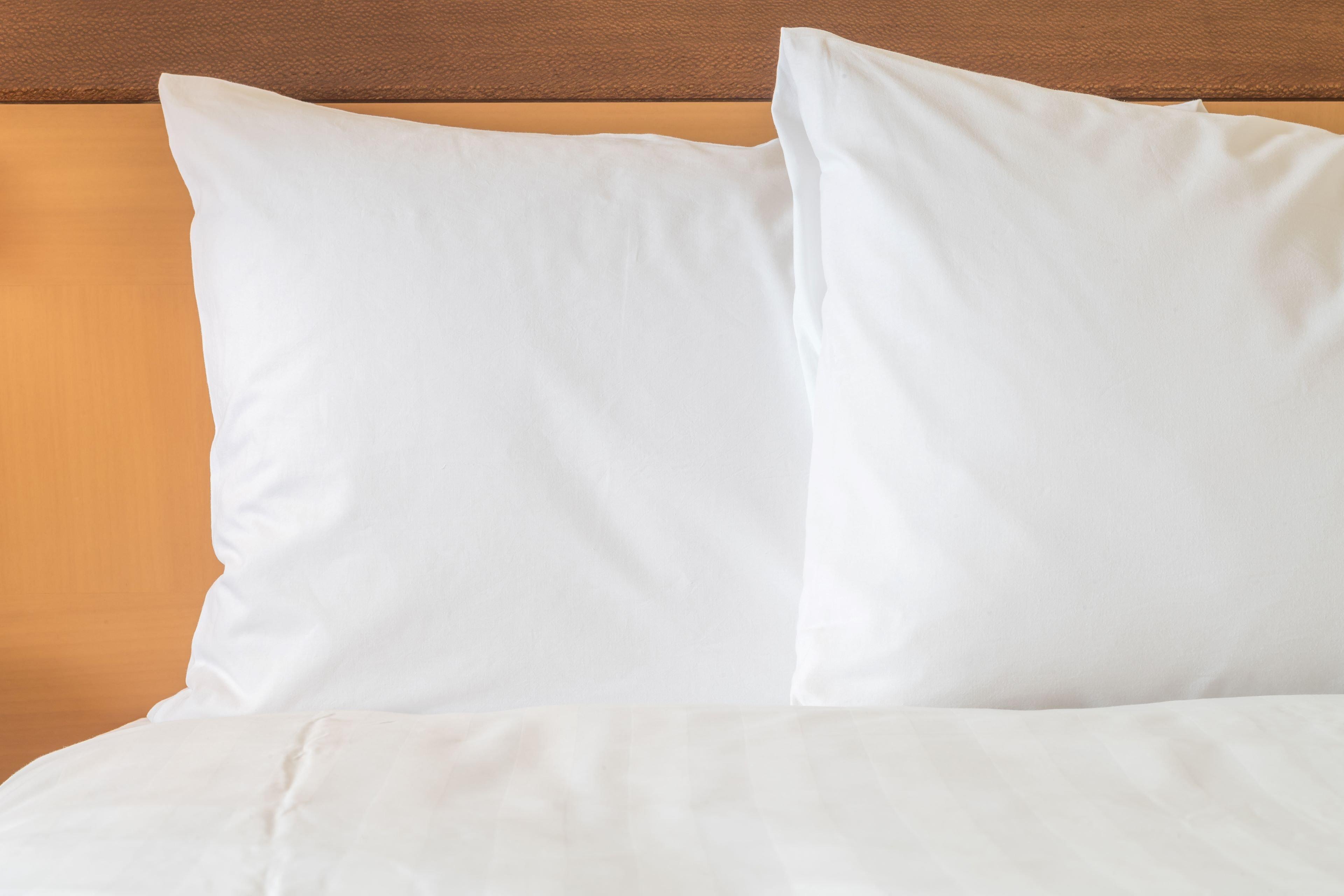 Holiday Inn Express Hotel & Suites Marina By Ihg Exteriör bild